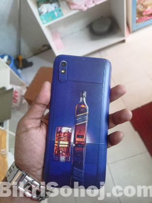 Redmi 9A 8gb 64gb